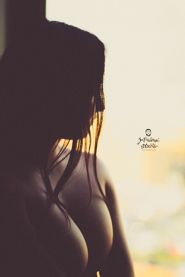 Foto Miriam 08 – Satellite Tlalnepantla – Desnudo – Obscuro Placer
