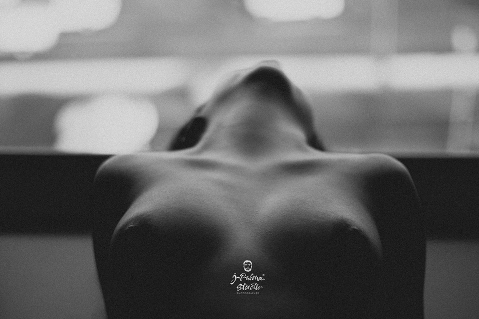 Foto Tali 20 – Satellite Tlalnepantla – Desnudo – Obscuro Placer